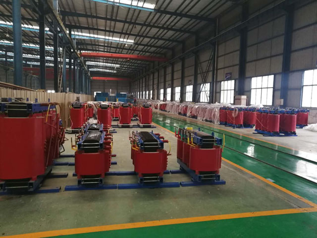變壓器廠家 變壓器廠家